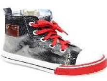 ���� - ������� 337 (������)