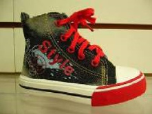 ���� - ������� 338 (�������)