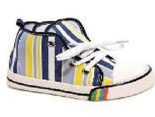 ���� - �������  3010 (�����)