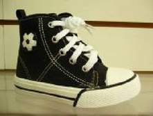 ���� - ������� 5058 (������)