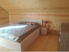 2014-04-09 17-12-49.JPG