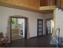 2014-04-09 17-10-49.JPG