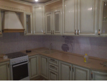 2014-04-30 21-09-21.JPG