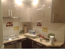 2014-06-12 23-42-32.JPG