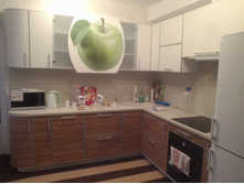 2014-04-04 19-16-33.JPG