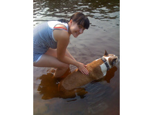 ��� ���� 065.JPG