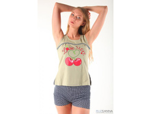 ������ �-402 180�.