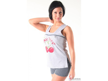 ������ �-402 180�.