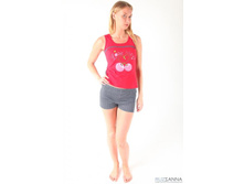 ������ �-402 180�.