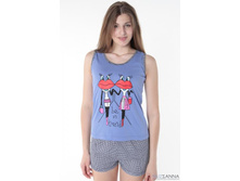 ������ �-416 180�.