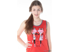 ������ �-416 180�.