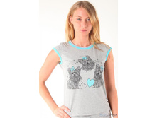 ������ �-49 180�.