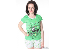 ������ 123 210�.