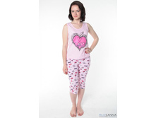 ������ �-101 200�.