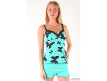 ������ �-230� 220�.