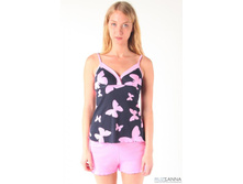 ������ �-230� 220�.