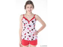 ������ �-230� 220�.