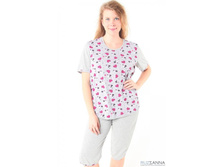 ������ �- 5 240�.