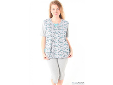 ������ �-5 240�.