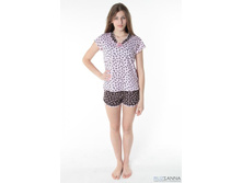 ������ �-403� 220�.