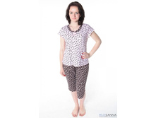 ������ �-403 230�.