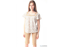 ������ �-31 240�.