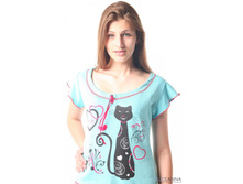 ������ �-455� 240�.