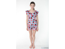 ������ �-455� 240�.