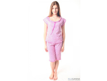 ������ �-455 260�.