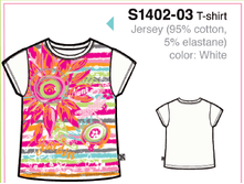 S1402-03.png