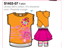 S1402-07.png
