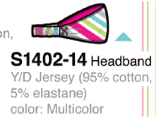 S1402-14.png