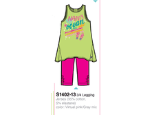 S1402-13 Virtual pink.png