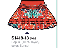 S1418-13.png
