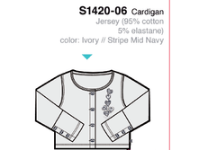 S1420-06 Ivory.png