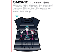 S1420-12.png