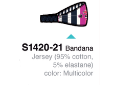S1420-21.png