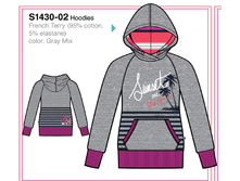 S1430-02.png