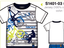 S1401-03.png