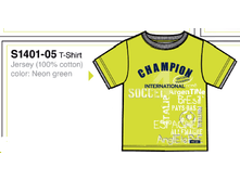 S1401-05.png
