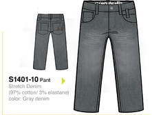 S1401-10.png