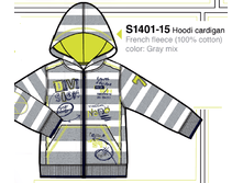 S1401-15.png
