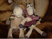 ����� � ����.JPG