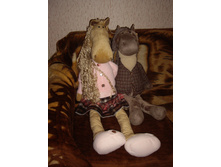 ���� � ������� 45��.JPG