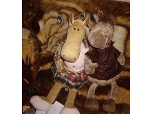 ���� � ����.JPG