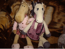 ���� � �����.JPG