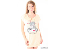 ������ �-26 170�.