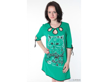 ������ �-33 200�.