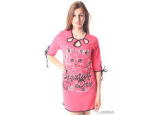 ������ �-33 200�.