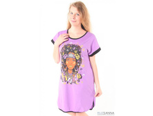 ������ �-43 200�.